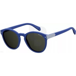 Okulary Polaroid PLD 6034/S PJP M9 51