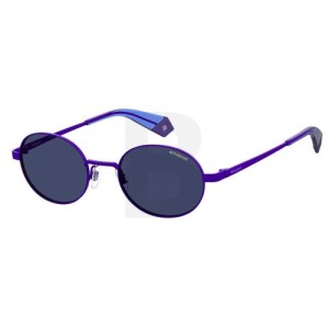 Okulary Polaroid PLD 6066/S PJP C3 51