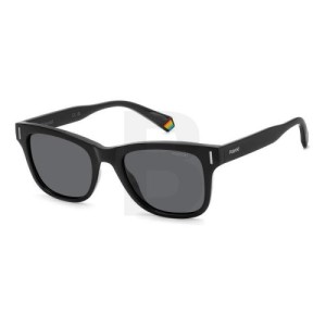 Okulary Polaroid PLD 6206/S 807 M9 51