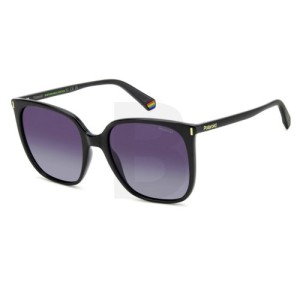 Okulary Polaroid PLD 6218/S 807 WJ 56