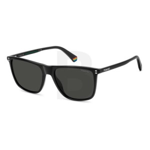 Okulary Polaroid PLD 6232/S 807 M9 55