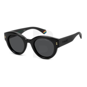 Okulary Polaroid PLD 6240/S/X 807 M9 48