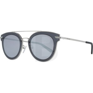 Okulary Police SPL543G 579K 50