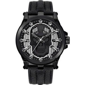 Zegarek Police Vertex PEWJA2108203
