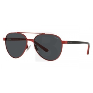Okulary Polo Ralph Lauren PP9001 900687 51