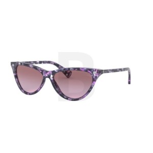 Okulary Ralph by Ralph Lauren RA5271 58928H 56