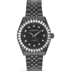 Zegarek Roccobarocco RB.0996L-02M