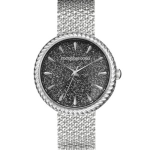 Zegarek Roccobarocco RB.2950L-02M