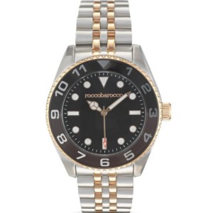Zegarek Roccobarocco RB.4886M-04M