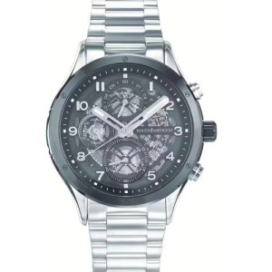 Zegarek Roccobarocco RB.5327M-02M