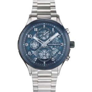 Zegarek Roccobarocco RB.5327M-04M