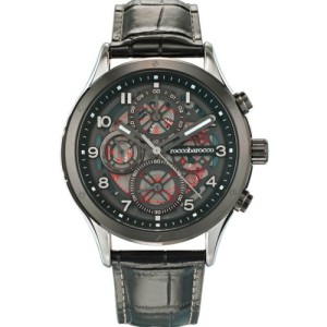 Zegarek Roccobarocco RB.5327M-05