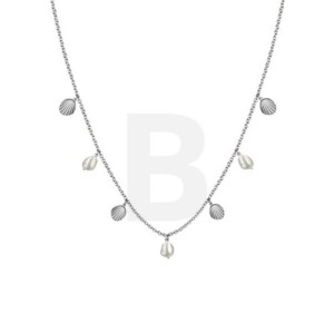 Biżuteria Rosefield Amber JMSPNS-J162