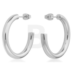 Biżuteria Rosefield Iggy JCHBS-J083
