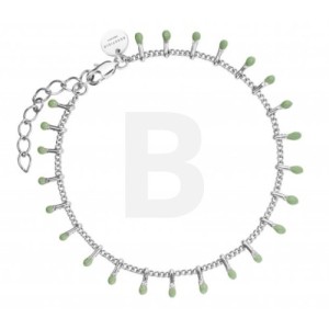 Biżuteria Rosefield JBDCS-J679