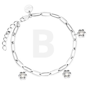 Biżuteria Rosefield JBDFS-J675