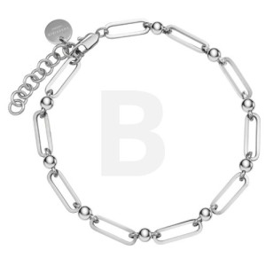 Biżuteria Rosefield JBMCS-J590