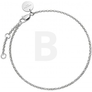 Biżuteria Rosefield JBOLS-J600