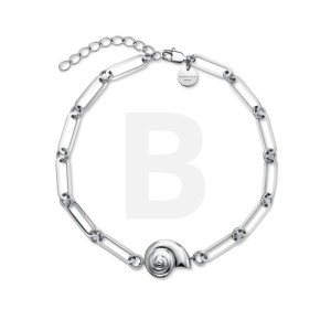Biżuteria Rosefield JBSSS-J827