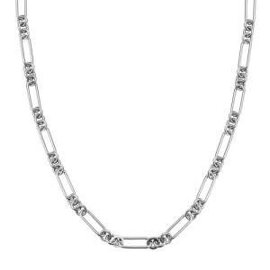 Biżuteria Rosefield JNCCS-J617