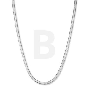 Biżuteria Rosefield JNFSS-J528