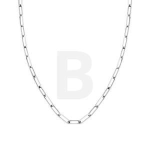 Biżuteria Rosefield JNHCS-J629