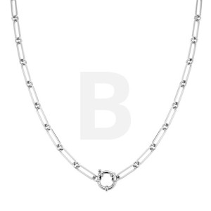 Biżuteria Rosefield JNRRS-J615
