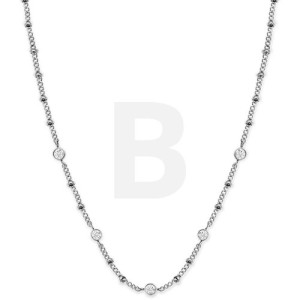 Biżuteria Rosefield JNSCS-J612
