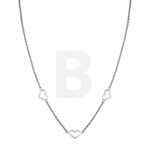 Biżuteria Rosefield JNTHS-J613