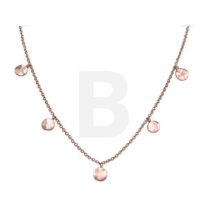 Biżuteria Rosefield JTCWR-J097