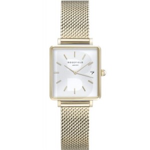 Zegarek Rosefield The Boxy XS QMWMG-Q039
