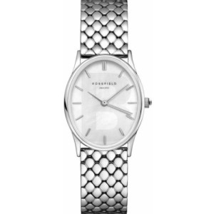 Zegarek Rosefield The Oval OWGSS-OV03