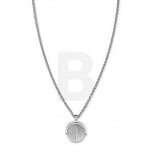 Biżuteria Rosefield Toccombo JTNCS-J448