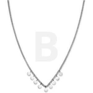 Biżuteria Rosefield Toccombo JTNMS-J445