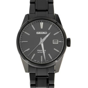 Zegarek Seiko Presage SPB229J1