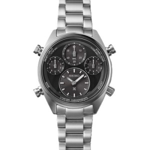 Zegarek Seiko Prospex SFJ003P1