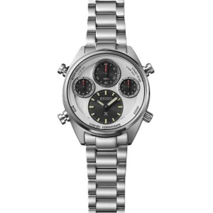 Zegarek Seiko Prospex SFJ009P1