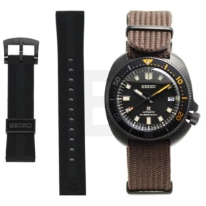 Zegarek Seiko Prospex SPB257J1