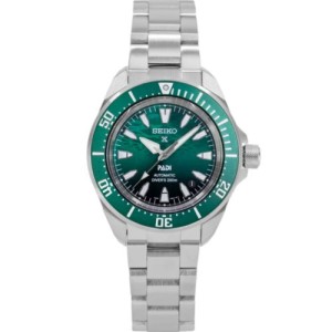 Zegarek Seiko Prospex SRPL53K1