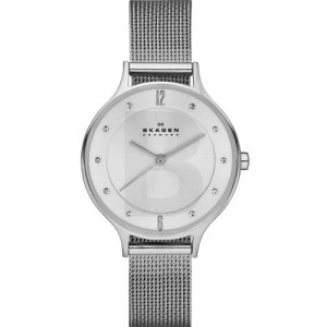 Zegarek Skagen Anita SKW2149