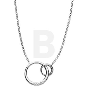 Biżuteria Skagen Elin SKJ1053040