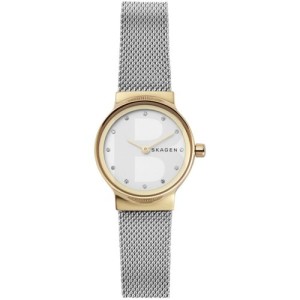 Zegarek Skagen Freja SKW2666