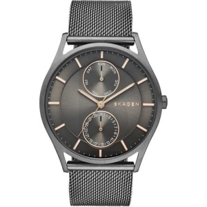 Zegarek Skagen Holst SKW6180