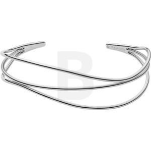 Biżuteria Skagen Kariana SKJ1124040