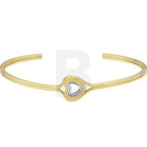Biżuteria Skagen SKJ1678998