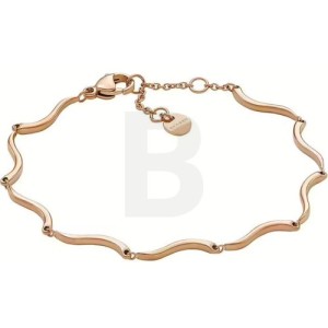 Biżuteria Skagen SKJ1787791