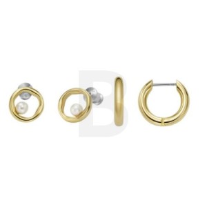 Biżuteria Skagen SKJB1009710