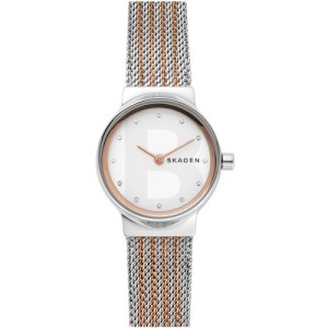Zegarek Skagen  Freja SKW2699