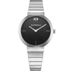 Zegarek Superga STC094