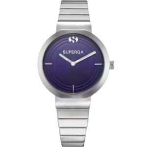 Zegarek Superga STC095